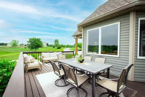 380 Grebner Rd, Metamora, IL 61548 photo 42
