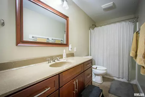 380 Grebner Rd, Metamora, IL 61548 photo 36