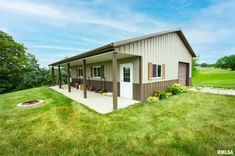 380 Grebner Rd, Metamora, IL 61548 photo 47