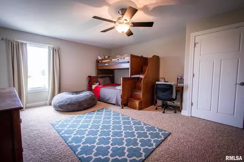 380 Grebner Rd, Metamora, IL 61548 photo 31