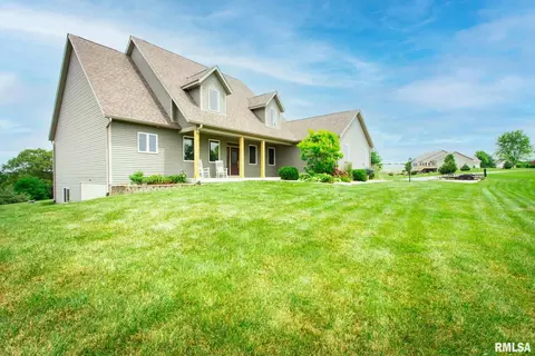 380 Grebner Rd, Metamora, IL 61548 photo 44