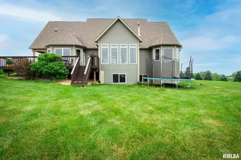 380 Grebner Rd, Metamora, IL 61548 photo 45