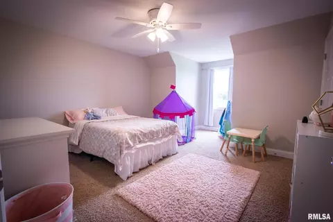 380 Grebner Rd, Metamora, IL 61548 photo 32