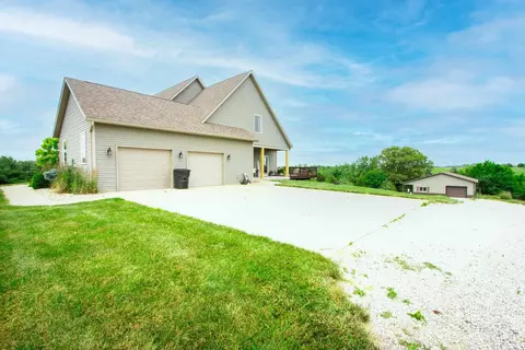 380 Grebner Rd, Metamora, IL 61548 photo 43