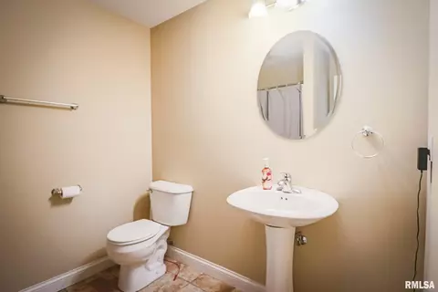 380 Grebner Rd, Metamora, IL 61548 photo 37