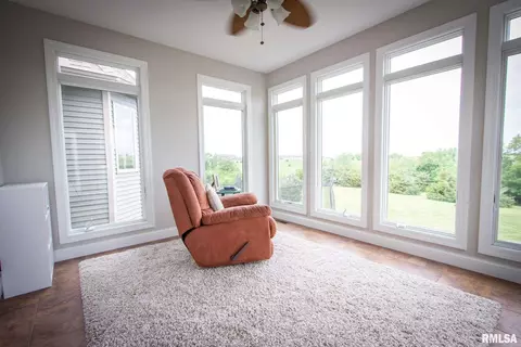 380 Grebner Rd, Metamora, IL 61548 photo 23