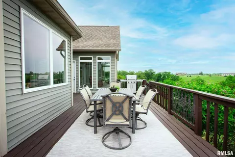 380 Grebner Rd, Metamora, IL 61548 photo 41