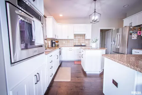380 Grebner Rd, Metamora, IL 61548 photo 20