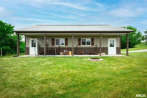 380 Grebner Rd, Metamora, IL 61548 photo 46