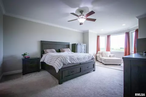 380 Grebner Rd, Metamora, IL 61548 photo 25