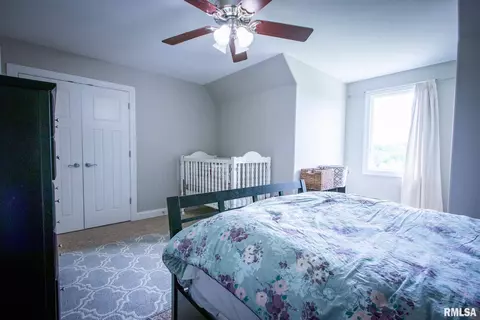 380 Grebner Rd, Metamora, IL 61548 photo 34