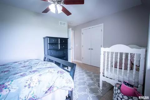 380 Grebner Rd, Metamora, IL 61548 photo 35