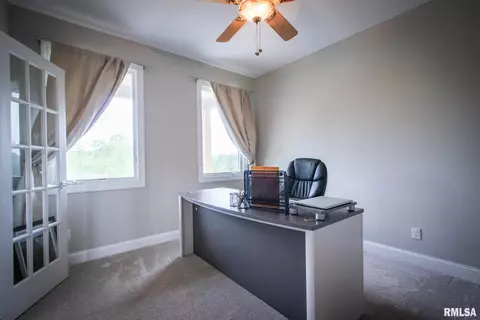 380 Grebner Rd, Metamora, IL 61548 photo 22