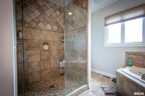380 Grebner Rd, Metamora, IL 61548 photo 29