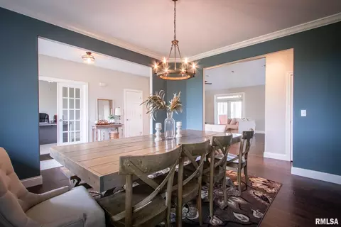 380 Grebner Rd, Metamora, IL 61548 photo 15