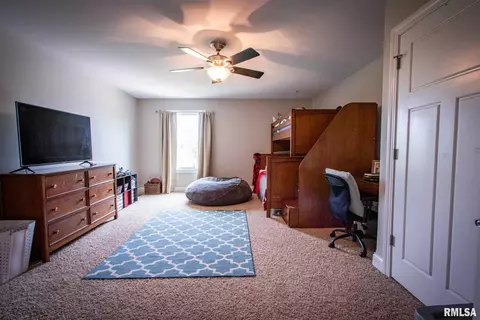 380 Grebner Rd, Metamora, IL 61548 photo 30