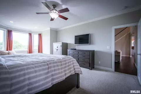 380 Grebner Rd, Metamora, IL 61548 photo 26