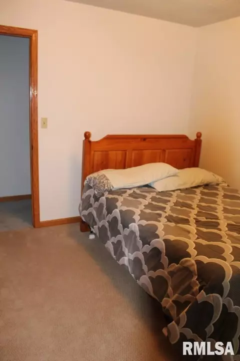 1120 Cherokee Rd, Macomb, IL 61455 photo 19