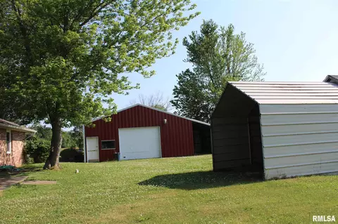 1120 Cherokee Rd, Macomb, IL 61455 photo 27