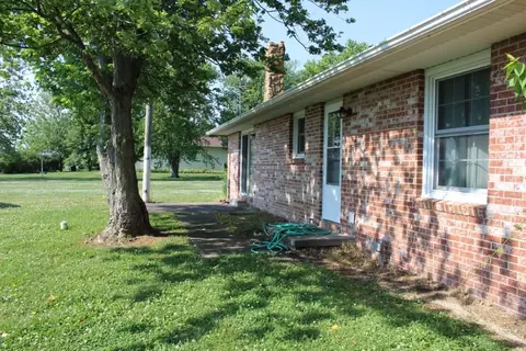 1120 Cherokee Rd, Macomb, IL 61455 photo 23