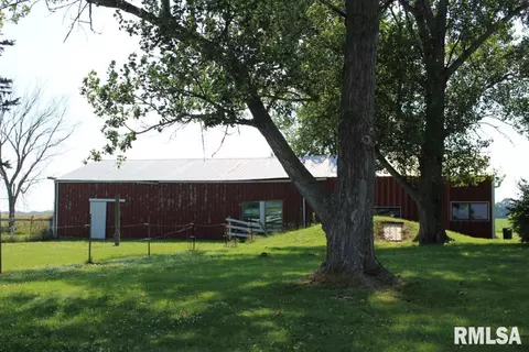 1120 Cherokee Rd, Macomb, IL 61455 photo 21