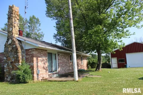 1120 Cherokee Rd, Macomb, IL 61455 photo 26