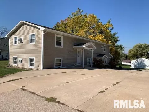 534 W Murray St, Macomb, IL 61455 photo 1