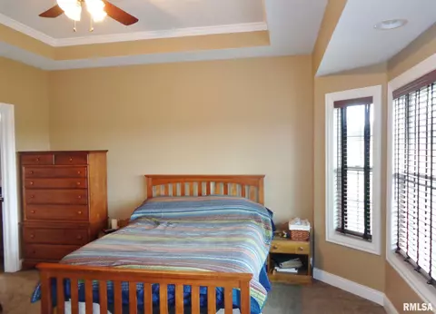 445 Macey Lake Rd, Metamora, IL 61548 photo 32