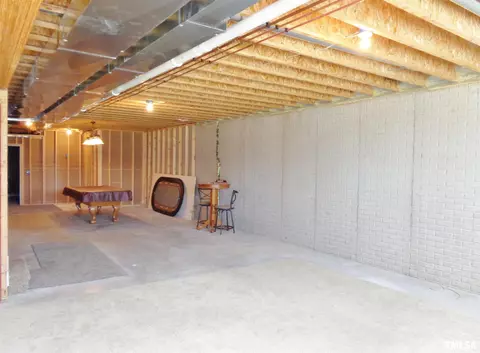 445 Macey Lake Rd, Metamora, IL 61548 photo 49