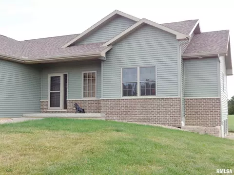 445 Macey Lake Rd, Metamora, IL 61548 photo 5