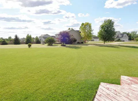 445 Macey Lake Rd, Metamora, IL 61548 photo 13