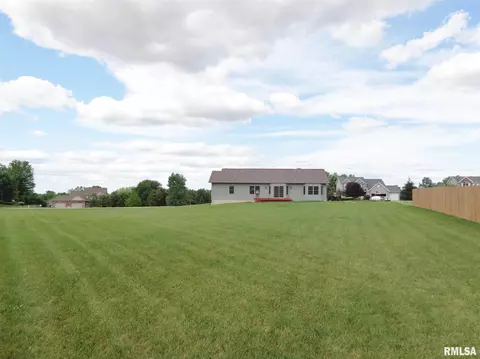 445 Macey Lake Rd, Metamora, IL 61548 photo 9