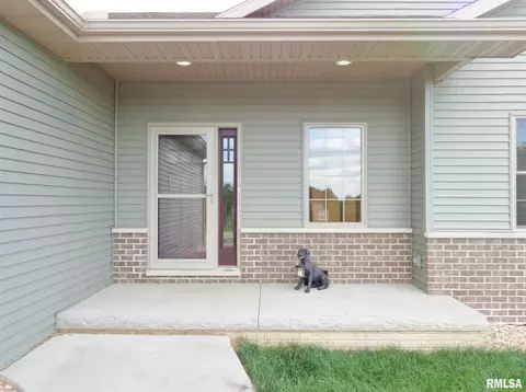 445 Macey Lake Rd, Metamora, IL 61548 photo 14