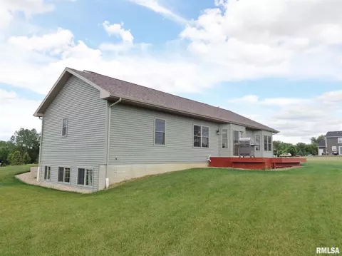 445 Macey Lake Rd, Metamora, IL 61548 photo 7