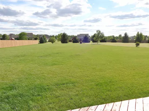 445 Macey Lake Rd, Metamora, IL 61548 photo 12