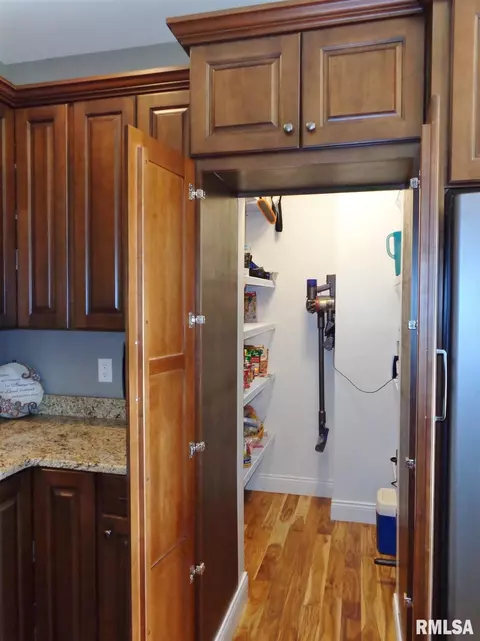445 Macey Lake Rd, Metamora, IL 61548 photo 28