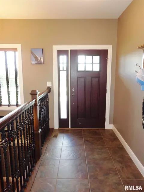 445 Macey Lake Rd, Metamora, IL 61548 photo 16
