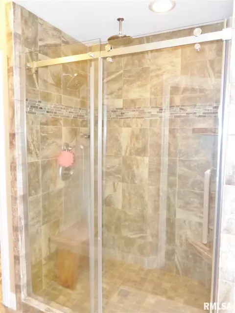 445 Macey Lake Rd, Metamora, IL 61548 photo 35