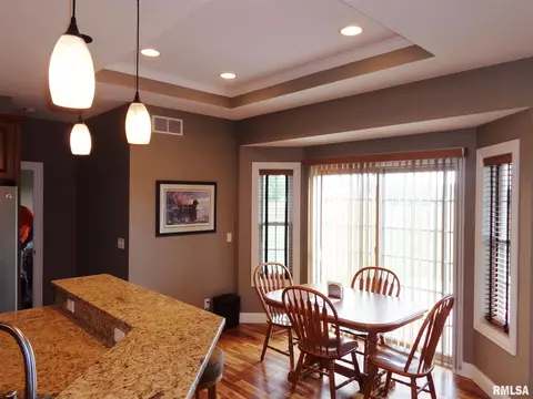 445 Macey Lake Rd, Metamora, IL 61548 photo 23