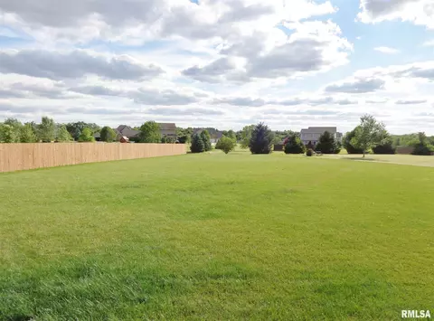 445 Macey Lake Rd, Metamora, IL 61548 photo 11
