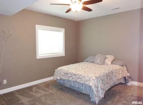 445 Macey Lake Rd, Metamora, IL 61548 photo 47