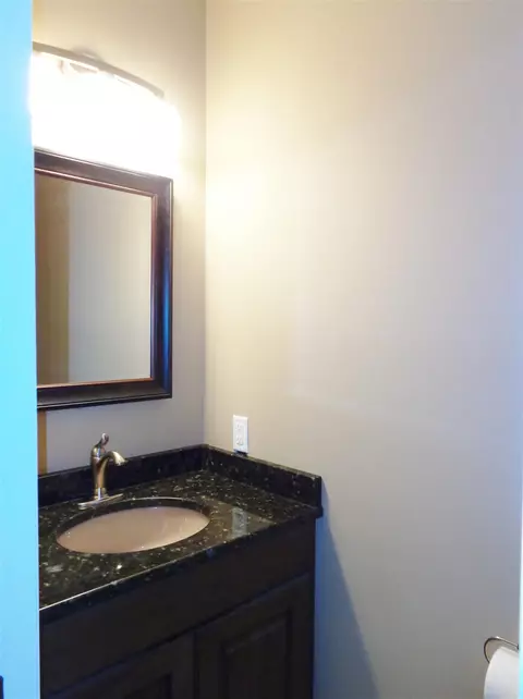 445 Macey Lake Rd, Metamora, IL 61548 photo 30