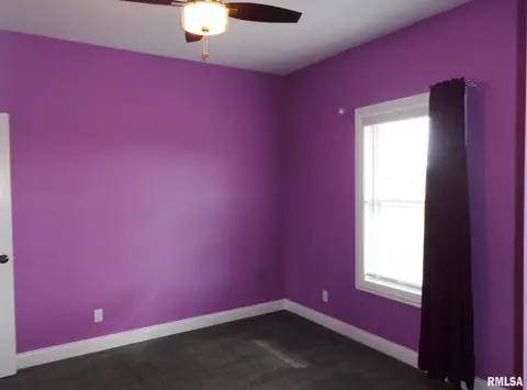 445 Macey Lake Rd, Metamora, IL 61548 photo 38