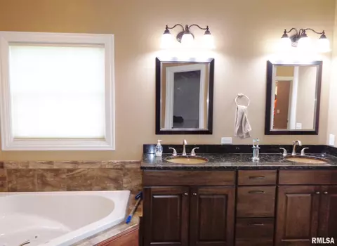 445 Macey Lake Rd, Metamora, IL 61548 photo 34