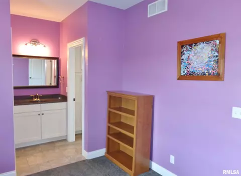 445 Macey Lake Rd, Metamora, IL 61548 photo 40