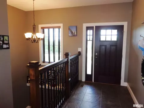 445 Macey Lake Rd, Metamora, IL 61548 photo 15