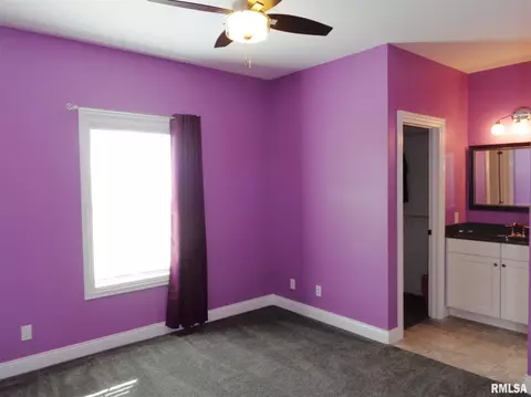 445 Macey Lake Rd, Metamora, IL 61548 photo 39