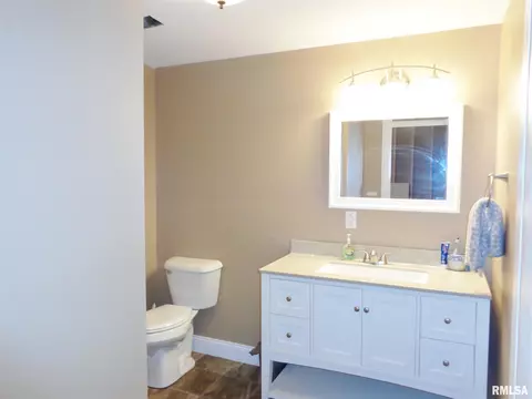 445 Macey Lake Rd, Metamora, IL 61548 photo 48