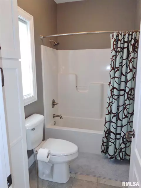 445 Macey Lake Rd, Metamora, IL 61548 photo 42