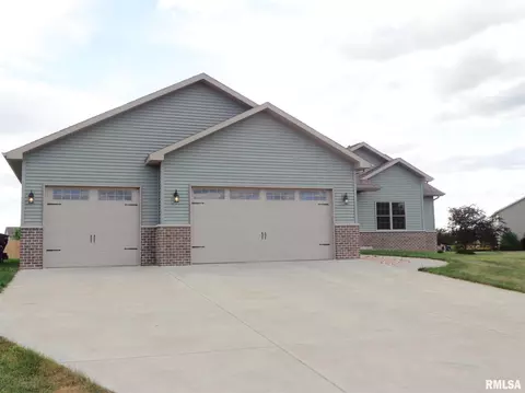 445 Macey Lake Rd, Metamora, IL 61548 photo 4